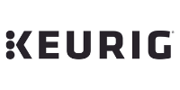 Keurig