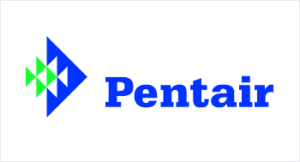 Pentair