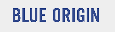 Blue Origin