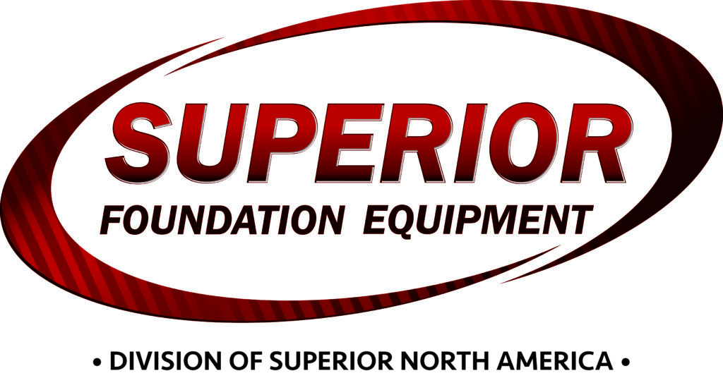 Superior