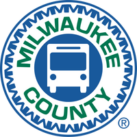 Milwaukee County Bus