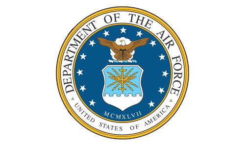 Air Force