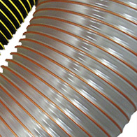 Flexible Ducting