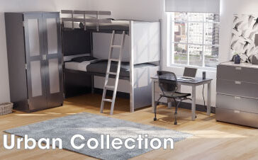 Urban Collection