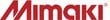 Mimaki-small