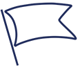 Custom-flags