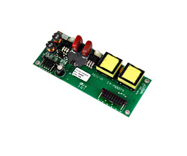 CCFL Inverters