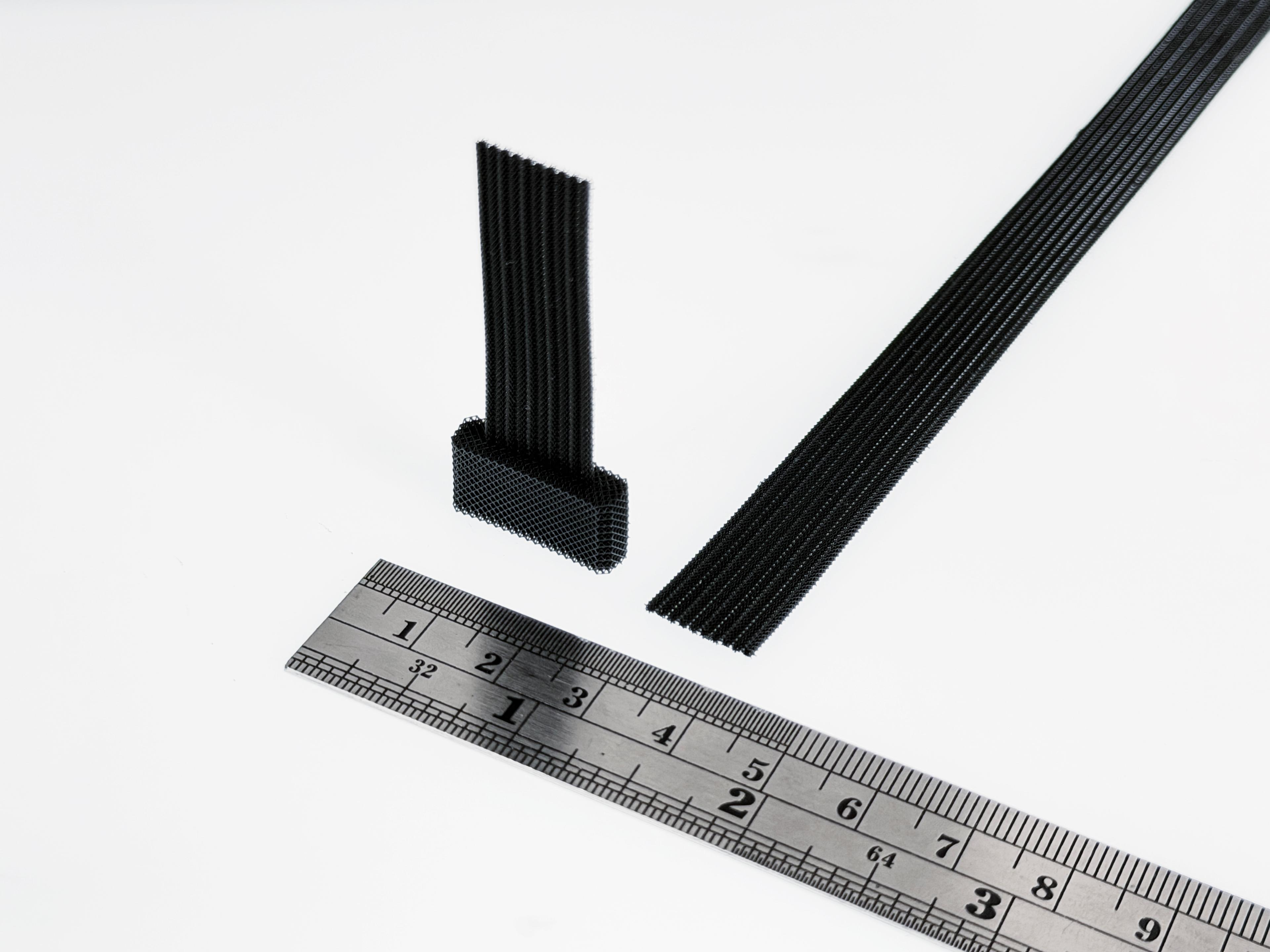 Interconnect Dielectrics