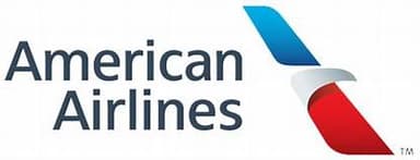 American Airlines