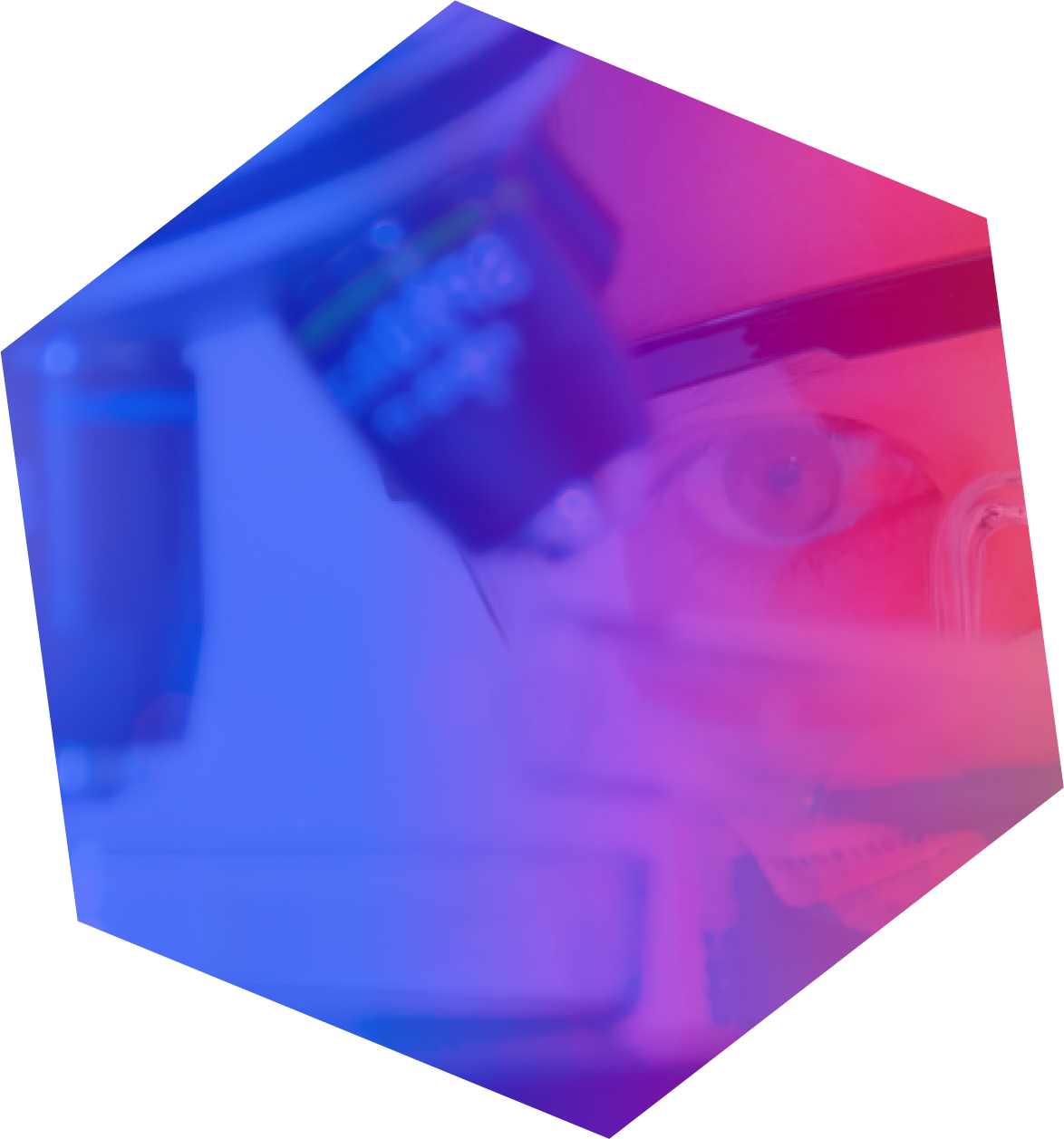 Hex2_Final