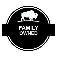 Family Owned