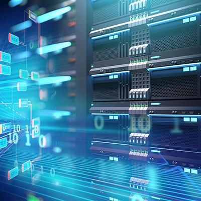 It-services-hover-400x400