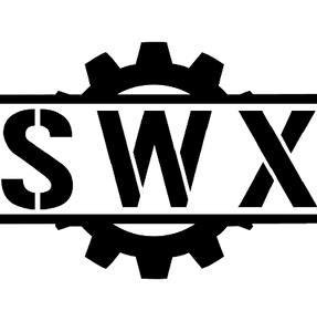 Sofwerx