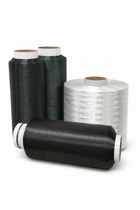 Nomex® Meta-Aramid