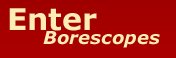 Enter Borescopes