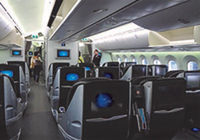 Sim-ideation-homepage-aerospace