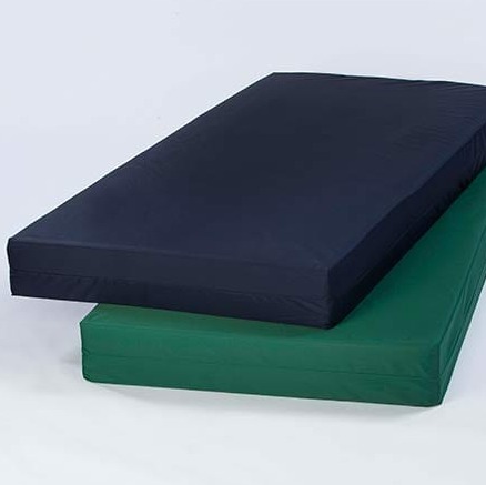 500-Soflux-OX-camp-matts