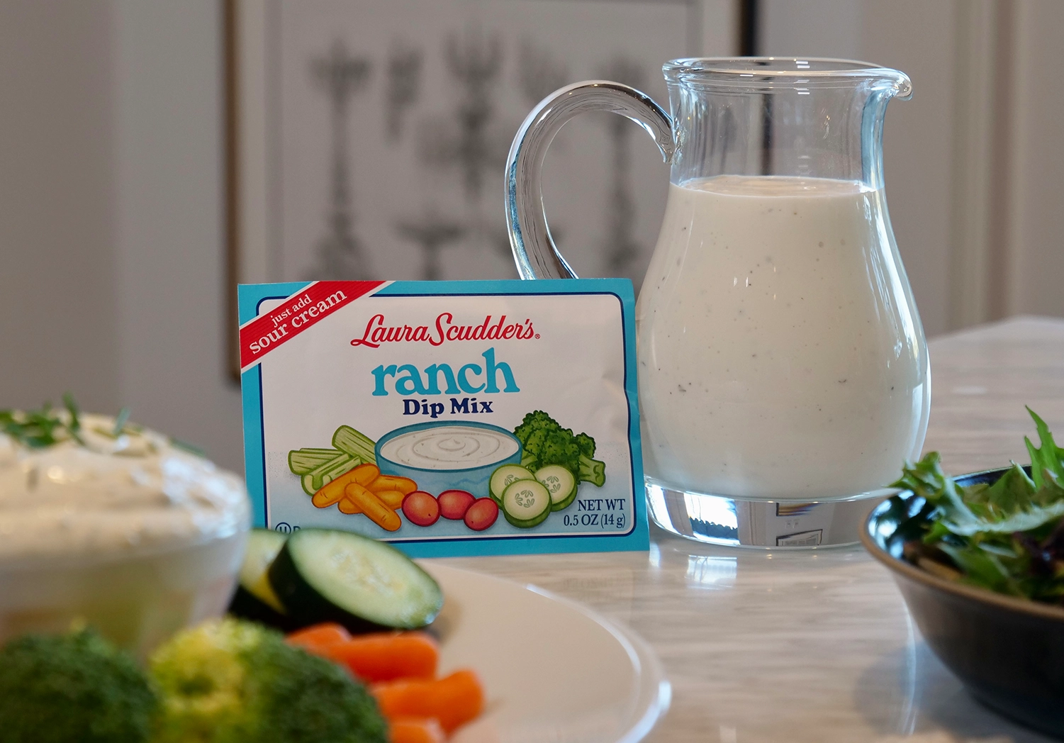 Ranch Seconday Image