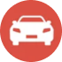 Automotive