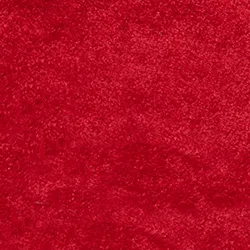 Color Img