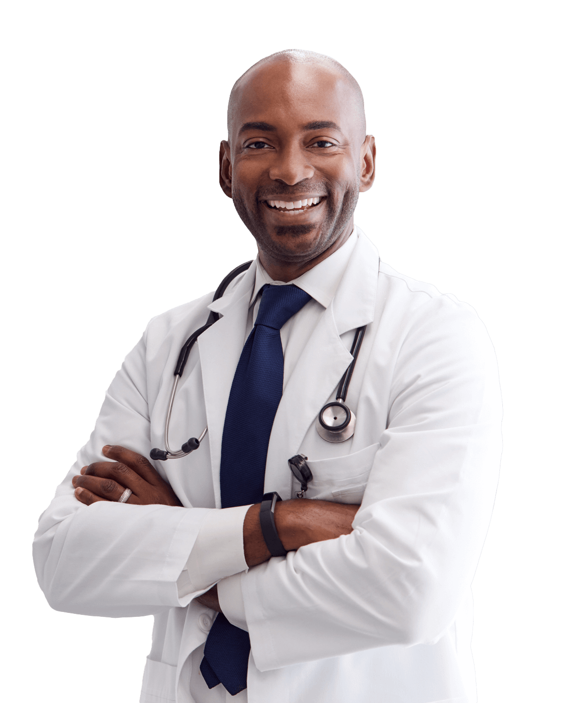 Main-Banner-Male-Doctor