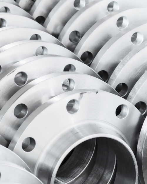 Stainless_steel