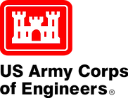 Usace