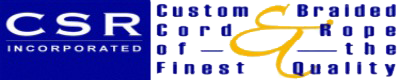 C.S.R. Inc