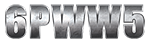 Cnc Aerospace Machining Denver