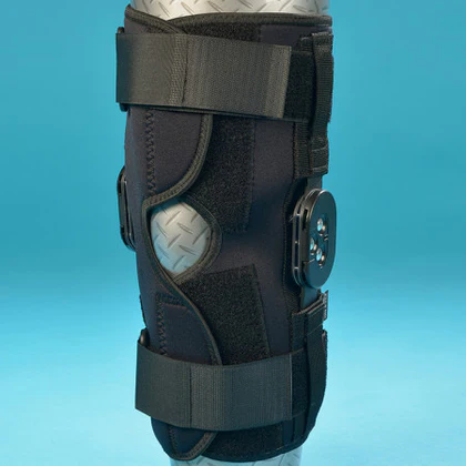 usorthotics-K-906-450x450_420x