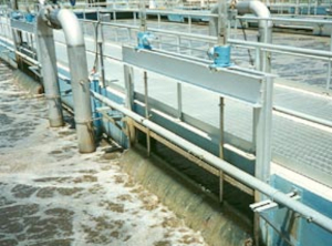 Weir Gate image