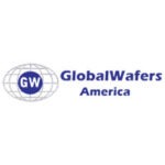 Global-wafers