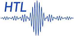 Htl_logo