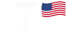 79-yrs-made-USA-white