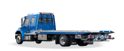 Car Carriers vehicle