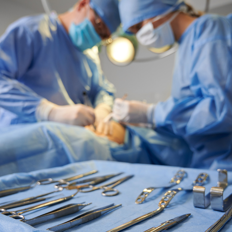 Medical Device