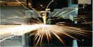 Laser Cutting
