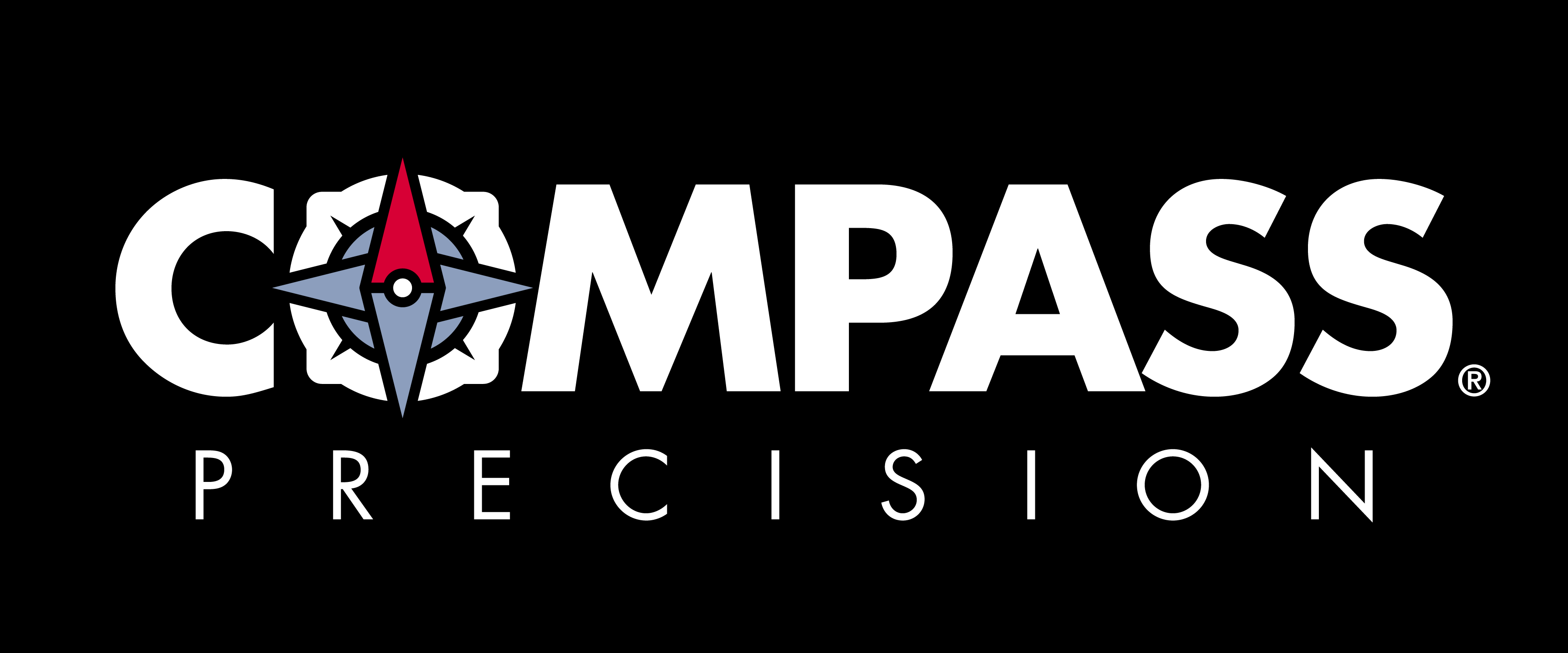 CompassLogo_Dark_black