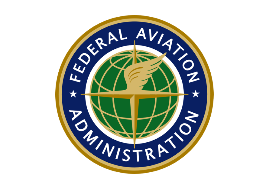 Federal Aviation Administration