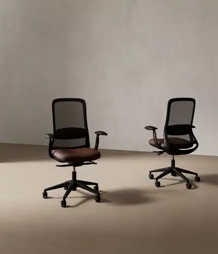 Chaises
