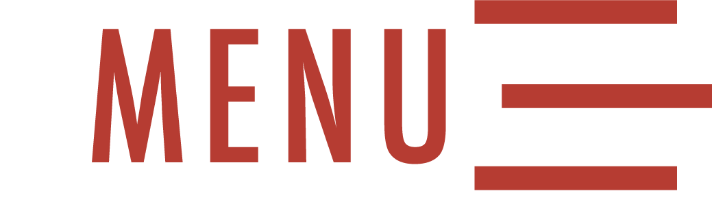 MenuIcon
