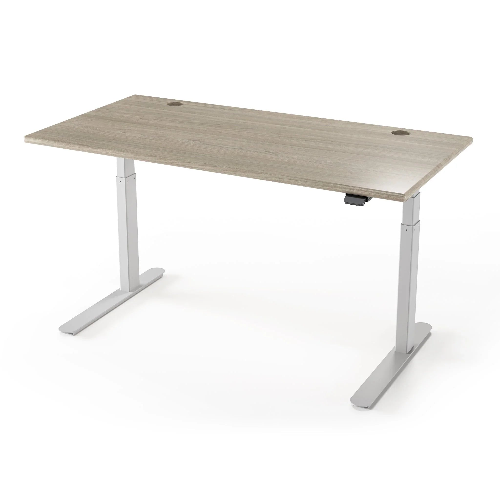 Lander Standing Desk Collection