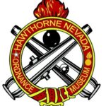 Hawthorne Army Depot