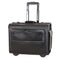 Hard Sided Luggage