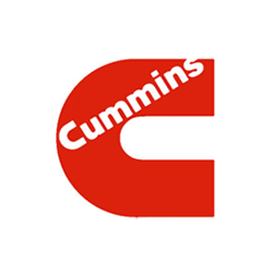 Cummins