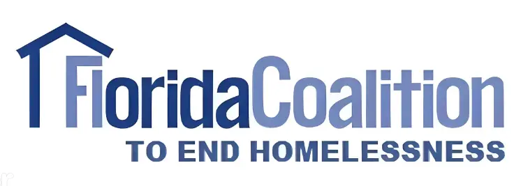 FCEHLogo