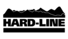 Hard-Line
