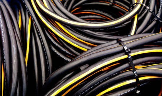 Battery-power-cables-550x325