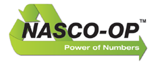 Nasco-op