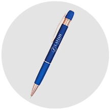 Pens & Writing